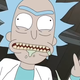 Image: Adult Swim